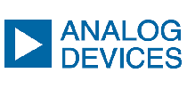 ANALOG DEVICES