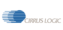 CIRRUS LOGIC