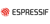 espressif