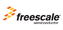 FREESCALE