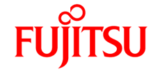 FUJITSU