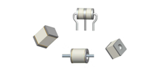 Gas Discharge Tubes