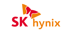 HYNIX