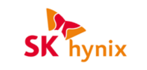 HYNIX