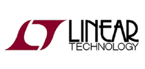 Linear Technology