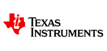 Texas Instruments