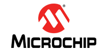 MICROCHIP