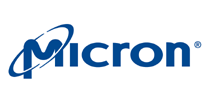 MICRON