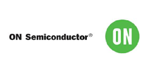 ON Semiconductor