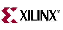 XILINX